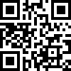 https://isna.ir/xdTYYk