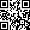 https://isna.ir/xdX3W7