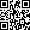 https://isna.ir/xdKnTS