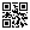 isna.ir/xdJLSh