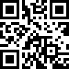 https://isna.ir/xdDq3y