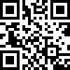 https://isna.ir/xdK5c4