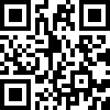 https://isna.ir/xdQ4ST