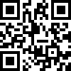 https://isna.ir/xdTj9Y