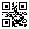 isna.ir/xdRsSH