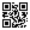 isna.ir/xd3gd6