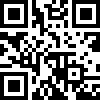 https://isna.ir/xdVrsx