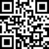 https://isna.ir/xdTPhm