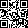 https://isna.ir/xdGwgT