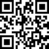 https://isna.ir/xdNkTD