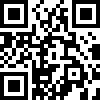 https://isna.ir/x5DjHv