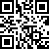 https://isna.ir/xdNscR