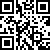 https://isna.ir/xcY3Gr