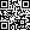 https://isna.ir/xdTgyR