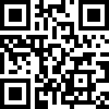 https://isna.ir/xd5kKQ