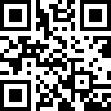 https://isna.ir/xdKwwY