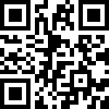 https://isna.ir/xcZtQh