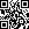 https://isna.ir/x9K9bZ