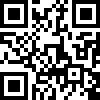https://isna.ir/xdTwfb