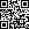 https://isna.ir/xdH7rZ