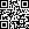 https://isna.ir/xdVPtV