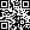 https://isna.ir/xdLh8Q