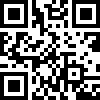 https://isna.ir/xd5k2d