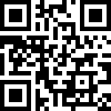 https://isna.ir/xdWbGQ