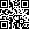 https://isna.ir/xdVFZy