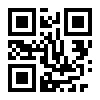 isna.ir/xdWsyn