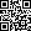 https://isna.ir/xdGybZ