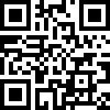 https://isna.ir/xd3R9V