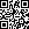 https://isna.ir/xdNnTH