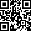 https://isna.ir/x62sN