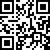 https://isna.ir/xdKtrQ