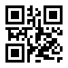 isna.ir/xd3TBN