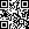 https://isna.ir/xdF8Nt
