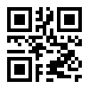 isna.ir/xdJcKS