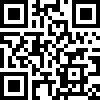 https://isna.ir/xcMqBW