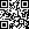https://isna.ir/xdKDR9