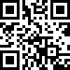 https://isna.ir/xdTtrk