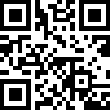 https://isna.ir/xdFkSN