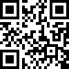 https://isna.ir/xdXhcd