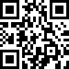 https://isna.ir/x8HM6