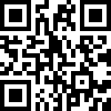 https://isna.ir/xdSc4V