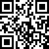 https://isna.ir/xdVsMv