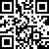 https://isna.ir/xdT72N