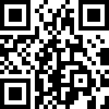 https://isna.ir/xdV7vt