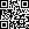 https://isna.ir/xdVnRJ