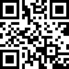https://isna.ir/xd36bS